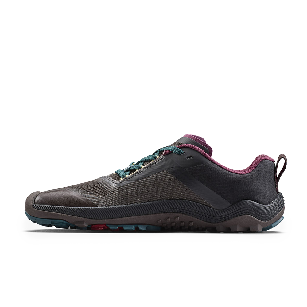 [PRE-ORDER] Primus Trail Flow Mens Chocolate Torte (ETA. AUGUST)
