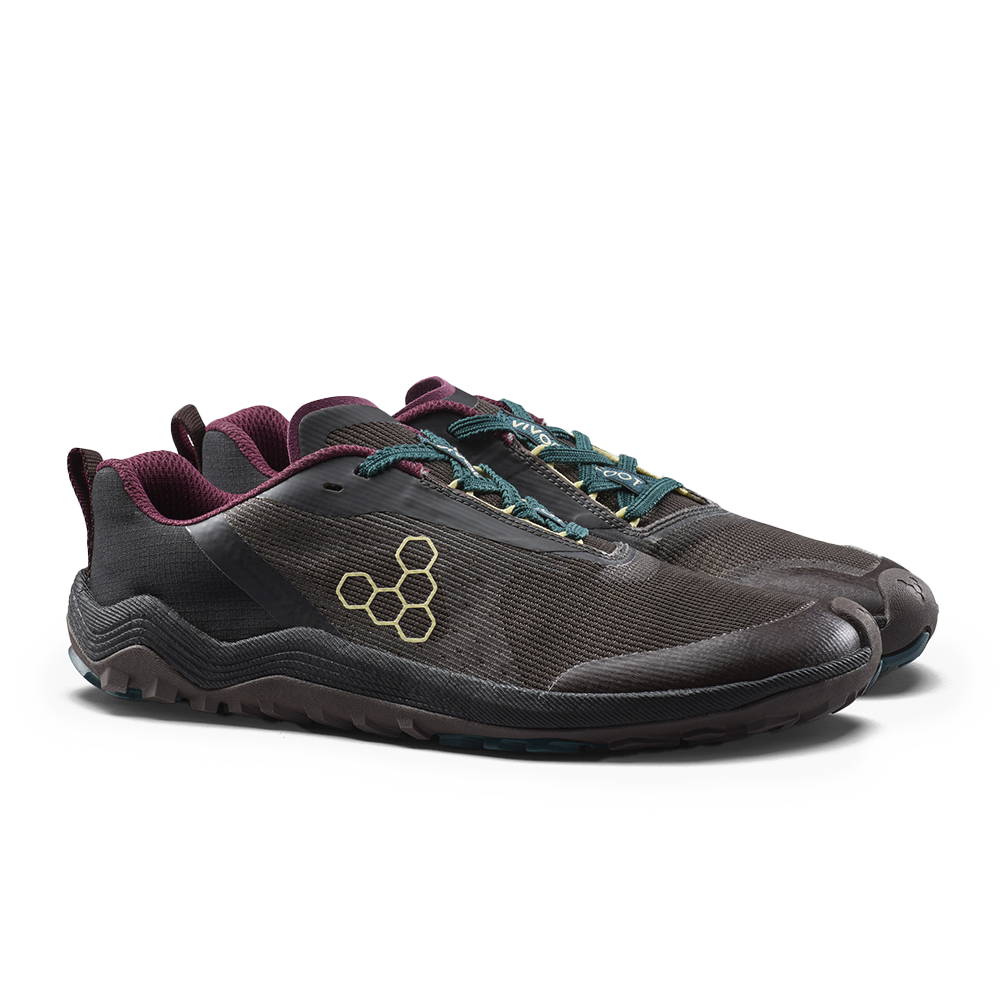 [PRE-ORDER] Primus Trail Flow Mens Chocolate Torte (ETA. AUGUST)