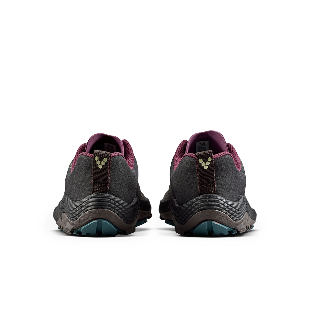 [PRE-ORDER] Primus Trail Flow Mens Chocolate Torte (ETA. AUGUST)