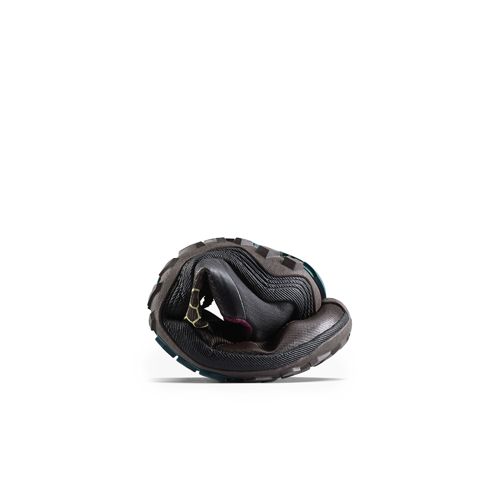[PRE-ORDER] Primus Trail Flow Mens Chocolate Torte (ETA. AUGUST)