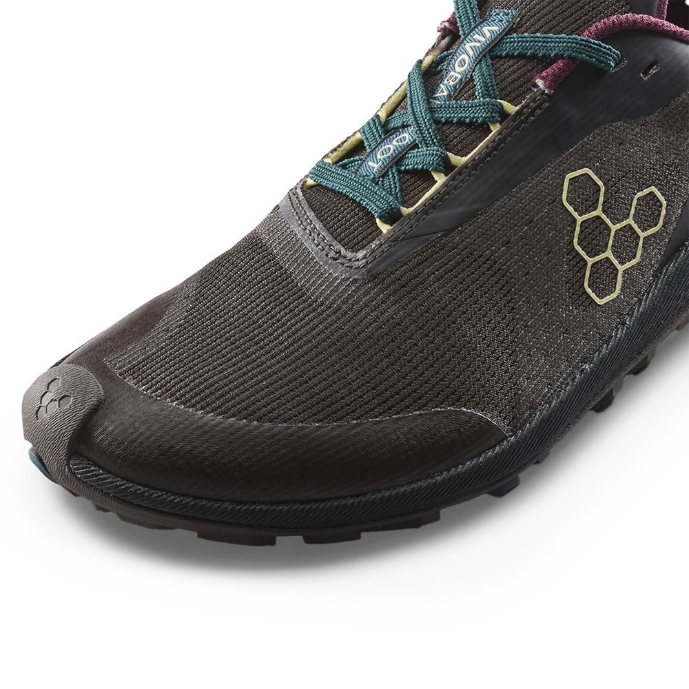 [PRE-ORDER] Primus Trail Flow Mens Chocolate Torte (ETA. AUGUST)