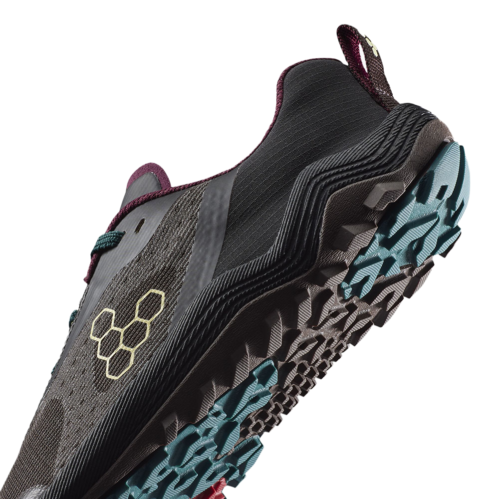 [PRE-ORDER] Primus Trail Flow Womens Chocolate Torte (ETA. MID AUGUST)