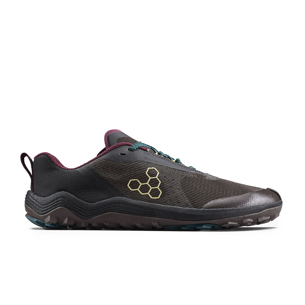 [PRE-ORDER] Primus Trail Flow Mens Chocolate Torte (ETA. AUGUST)