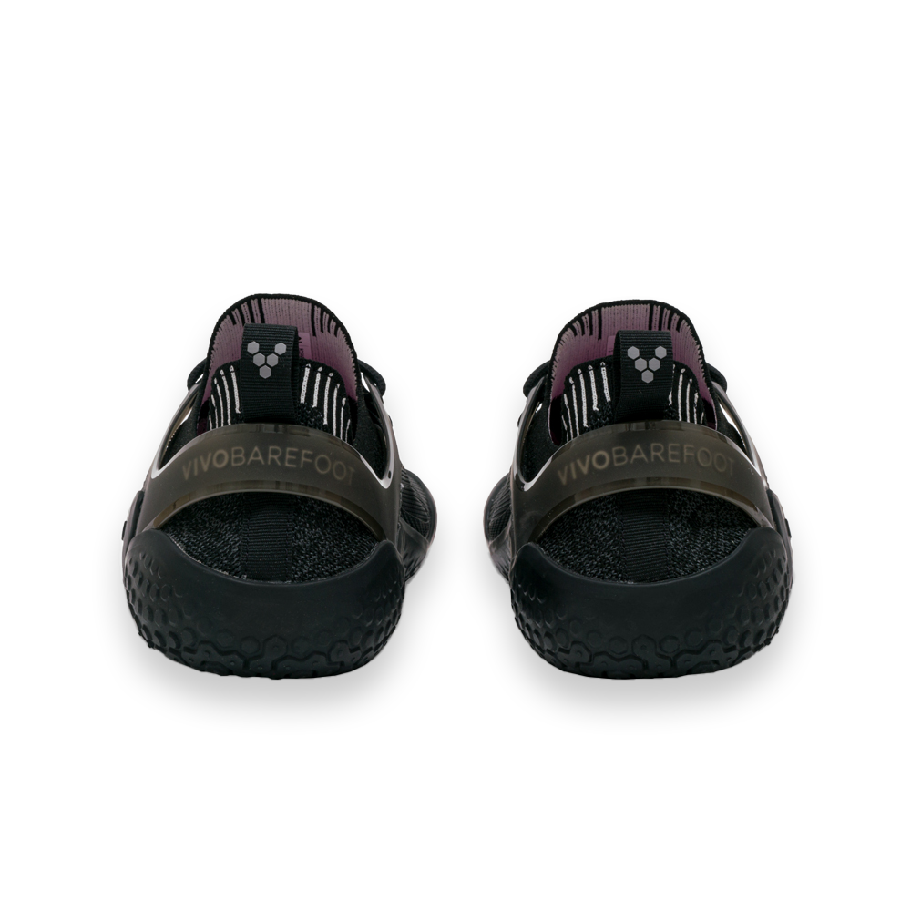 Motus Strength Mens Obsidian