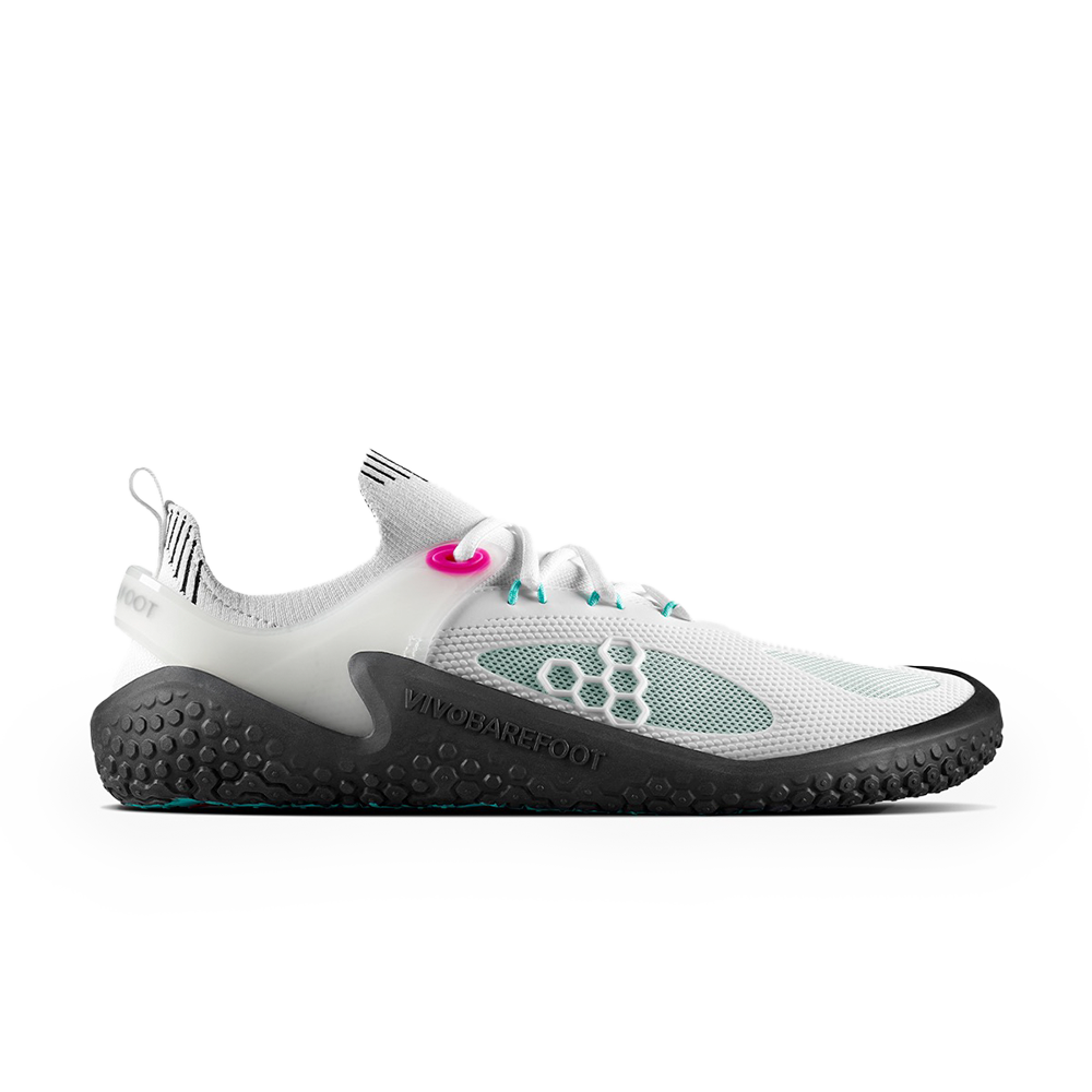 [EARLY ACCESS] Motus Strength Womens Blue Tint (ETA. MID SEPTEMBER)