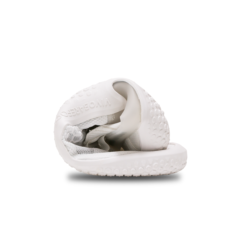 Motus Strength Mens Bright White