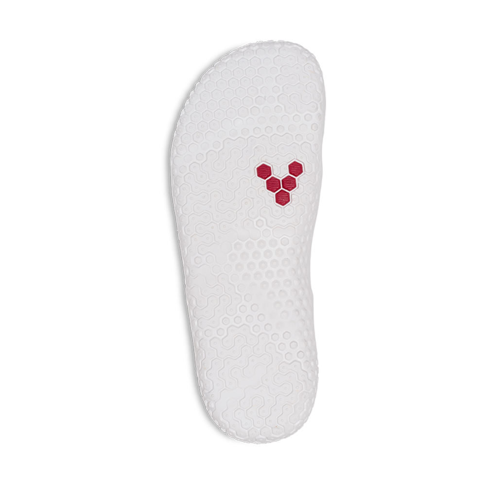 https://vivobarefoot.nz/cdn/shop/files/309490-10_Outsole_1000x1000.png?v=1689654891