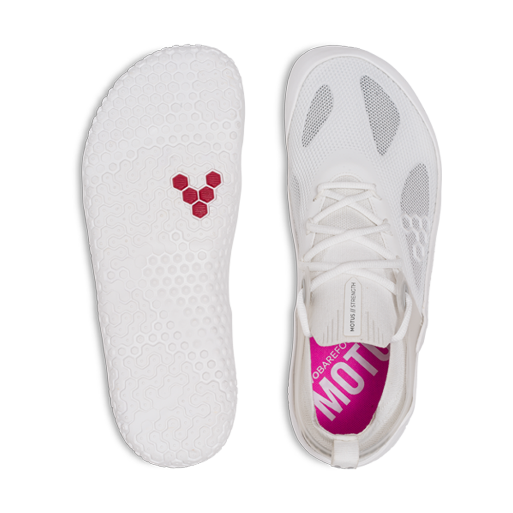 Vivobarefoot motus 2 on sale mens