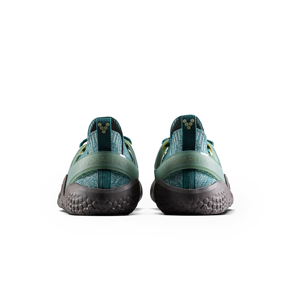 Motus Strength Mens Glacial Green