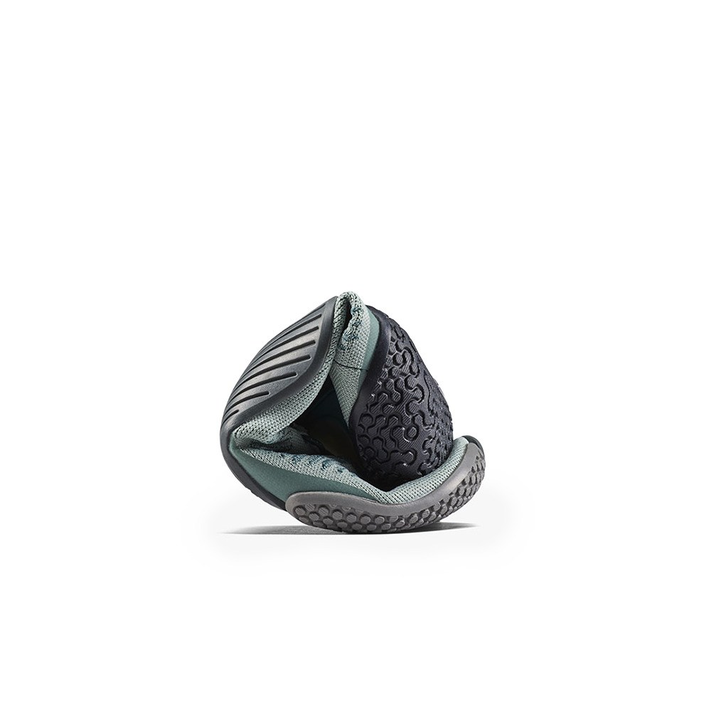 Motus Flex Mens Glacial Green