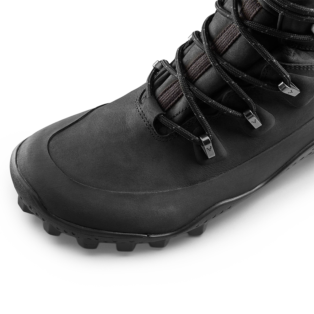 Tracker Winter II SG Womens Obsidian