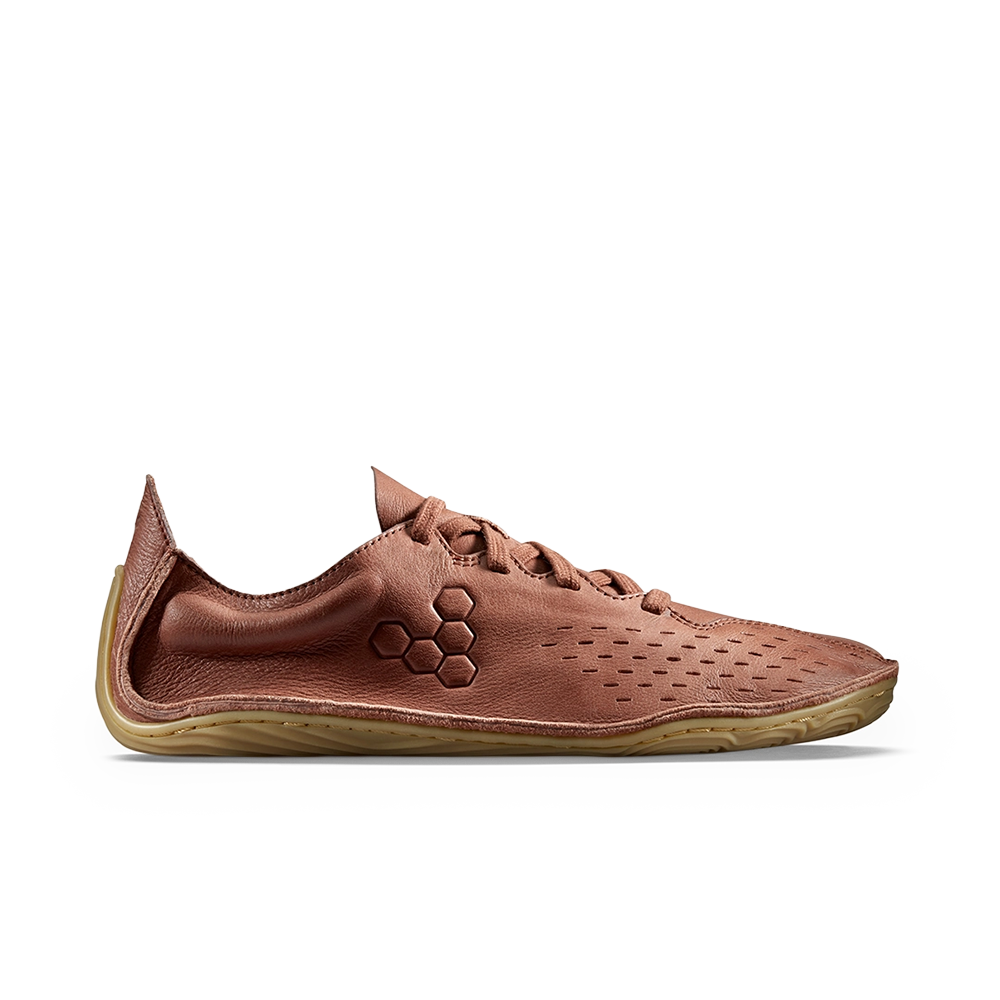 Sensus Mens Bark