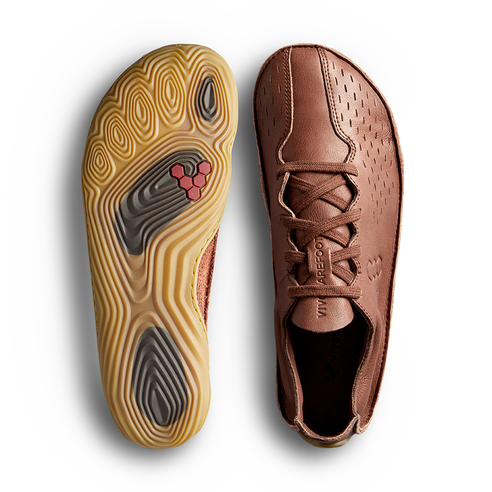Sensus Mens Bark