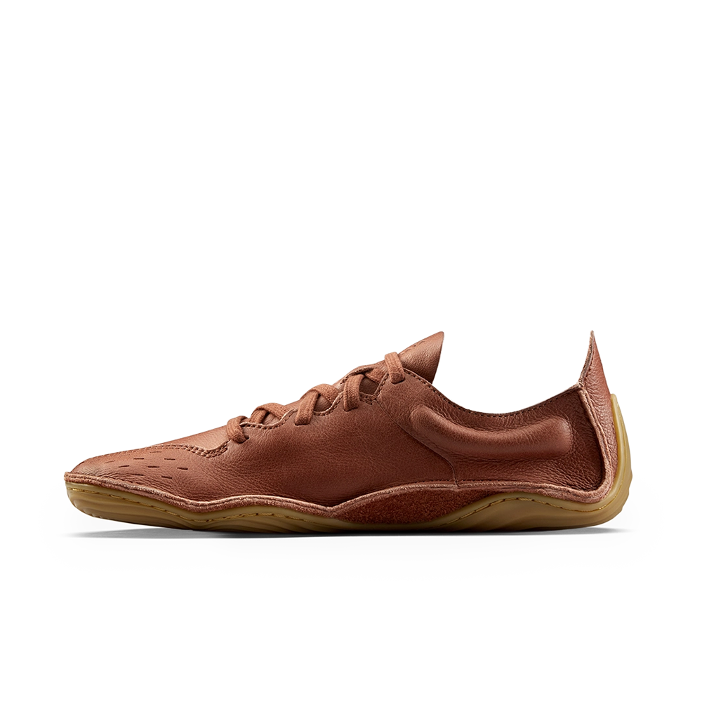 Sensus Mens Bark