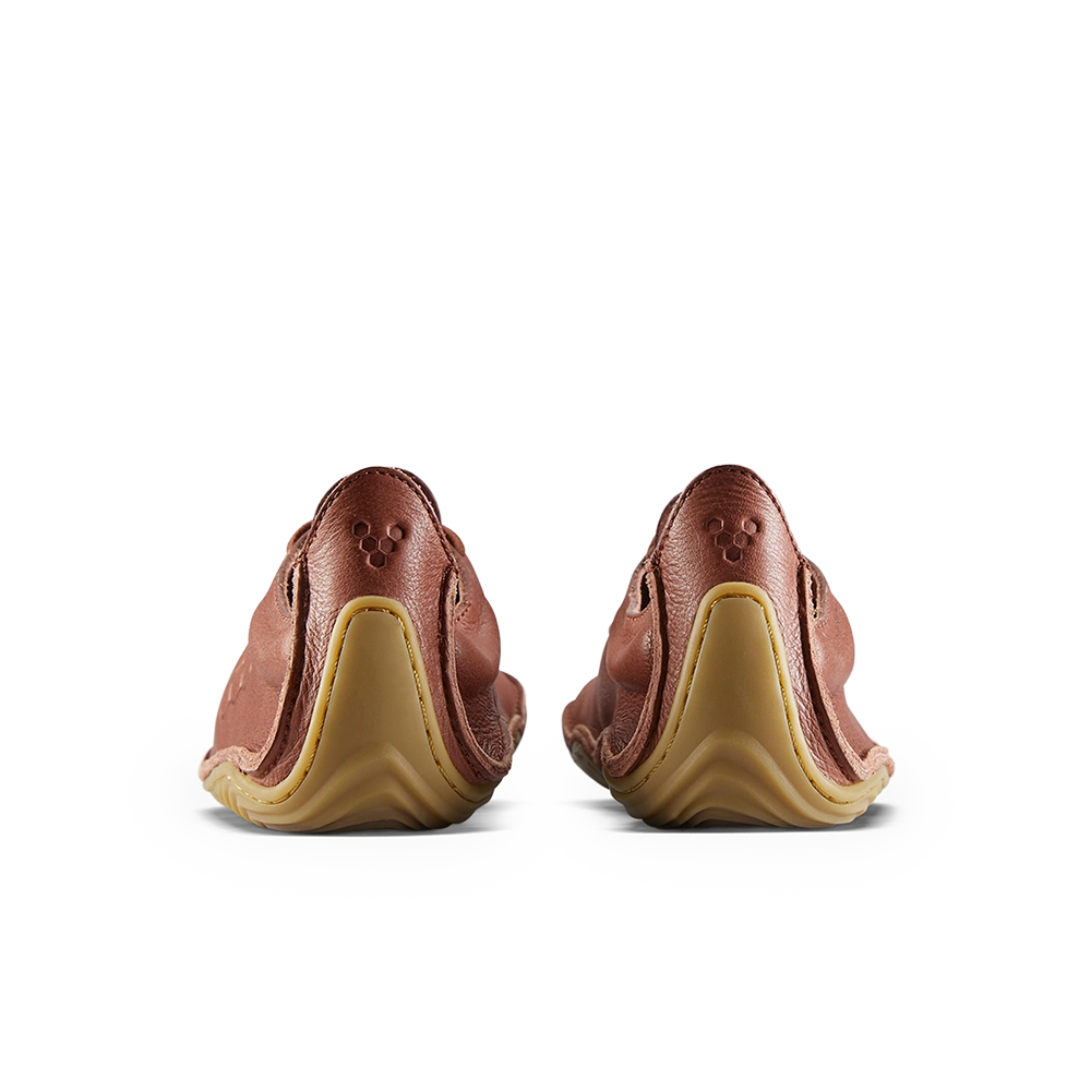 Sensus Mens Bark