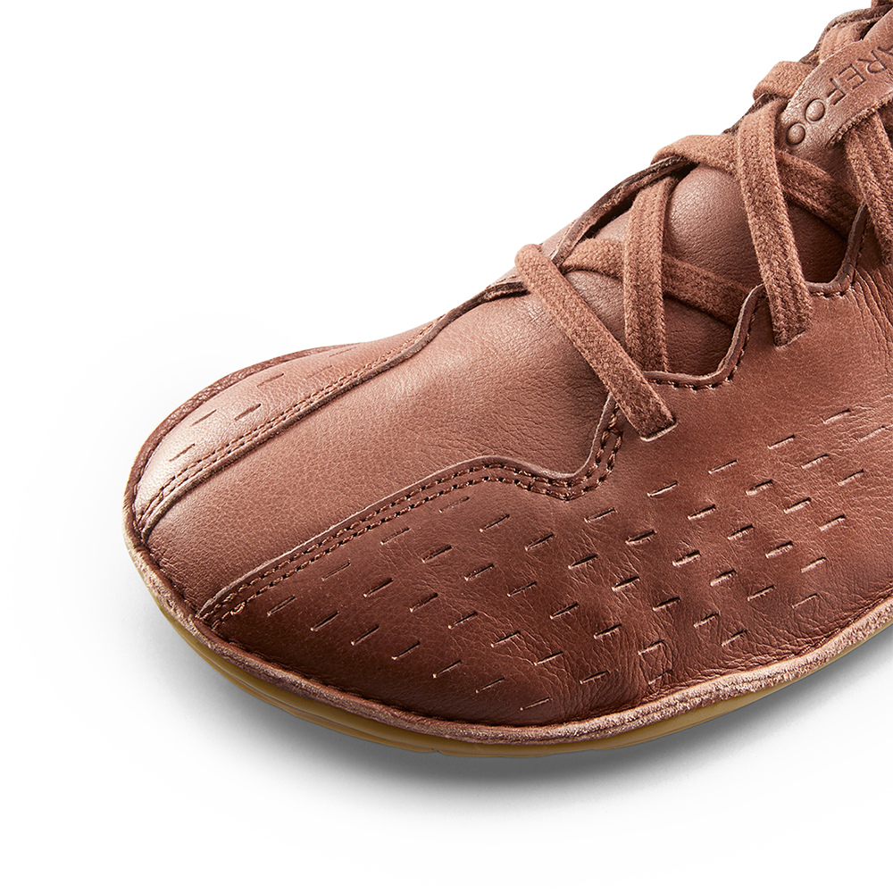Sensus Mens Bark