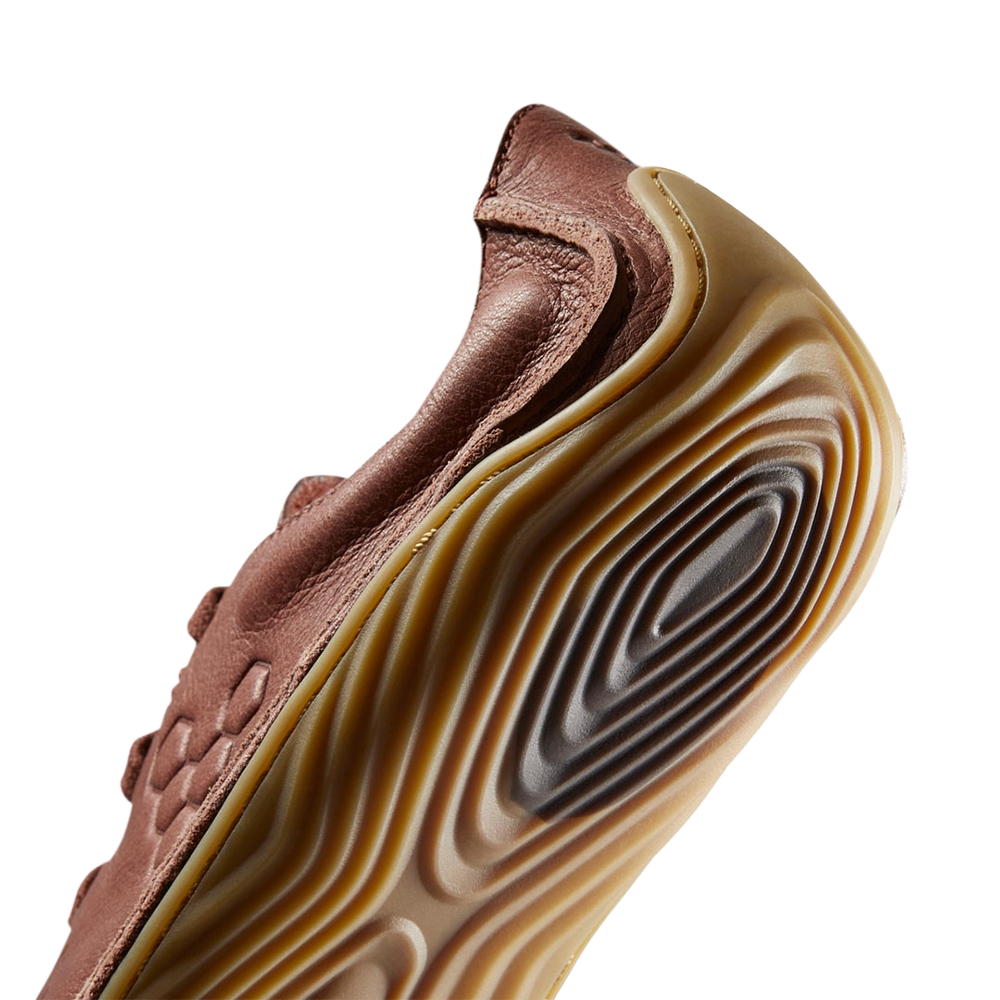 Sensus Mens Bark