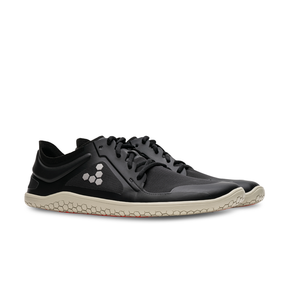 Primus Lite IV All Weather Womens Obsidian