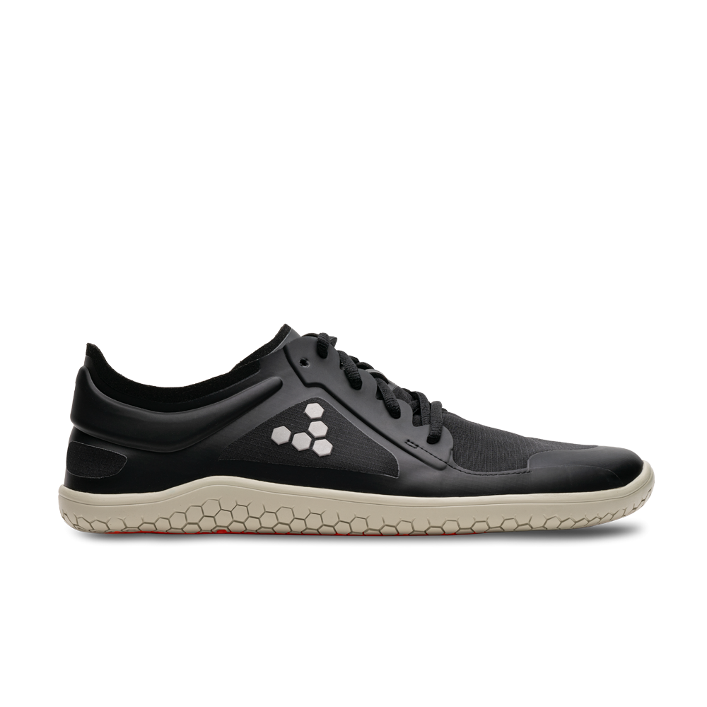 Primus Lite IV All Weather Womens Obsidian