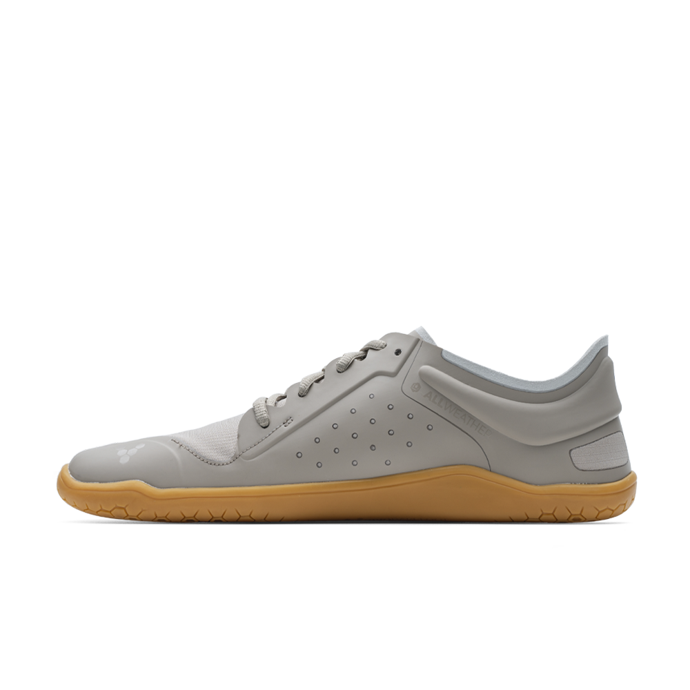 [PRE-ORDER] Primus Lite IV All Weather Mens Feather Grey (ETA. LATE MAY)