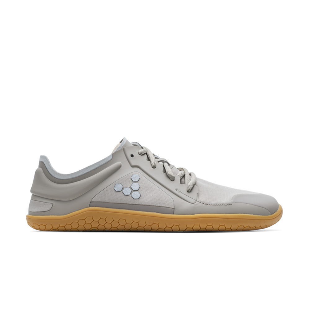 [PRE-ORDER] Primus Lite IV All Weather Mens Feather Grey (ETA. LATE MAY)