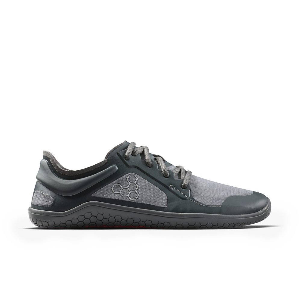 Primus Lite IV All Weather Mens Dark Shadow