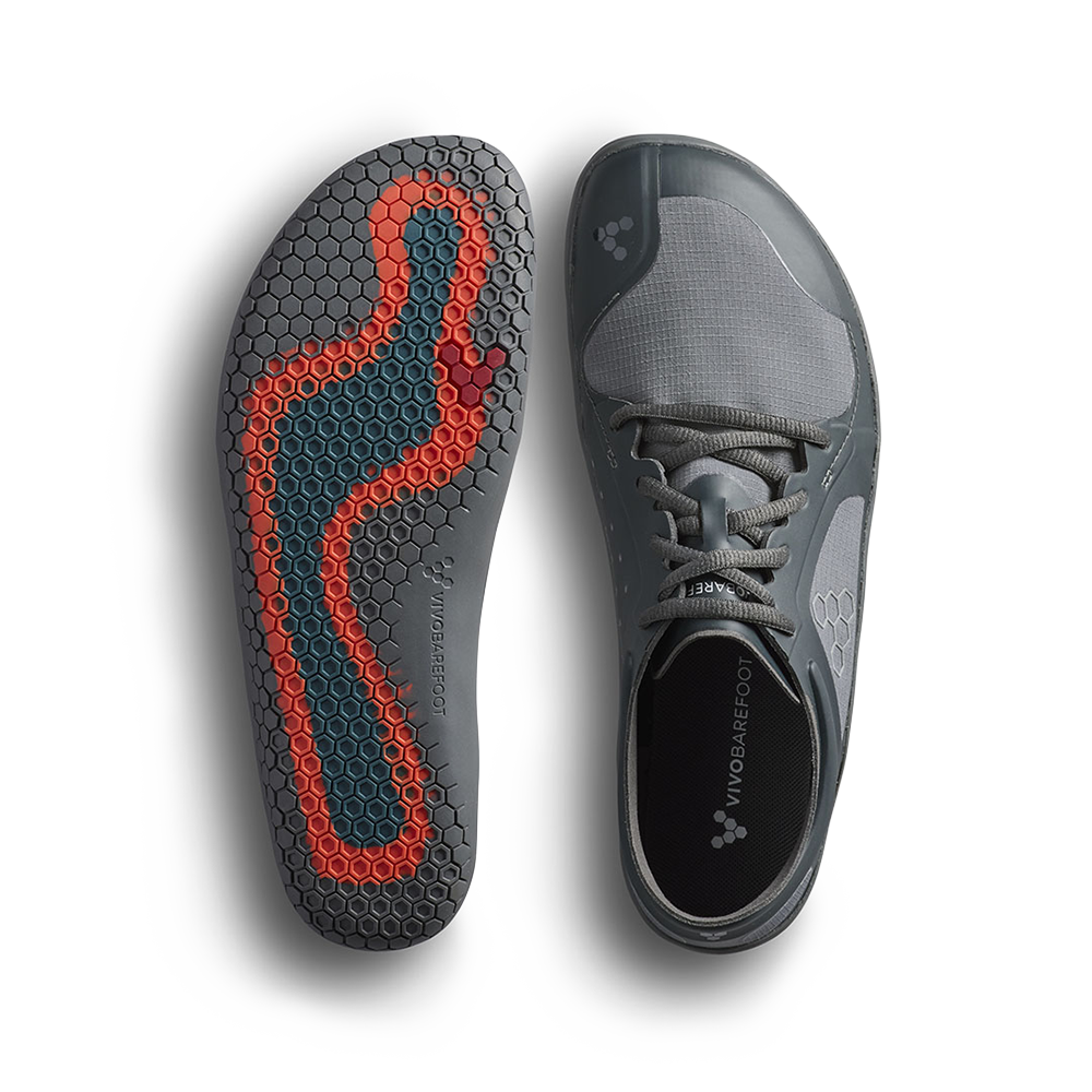 Primus Lite IV All Weather Mens Dark Shadow