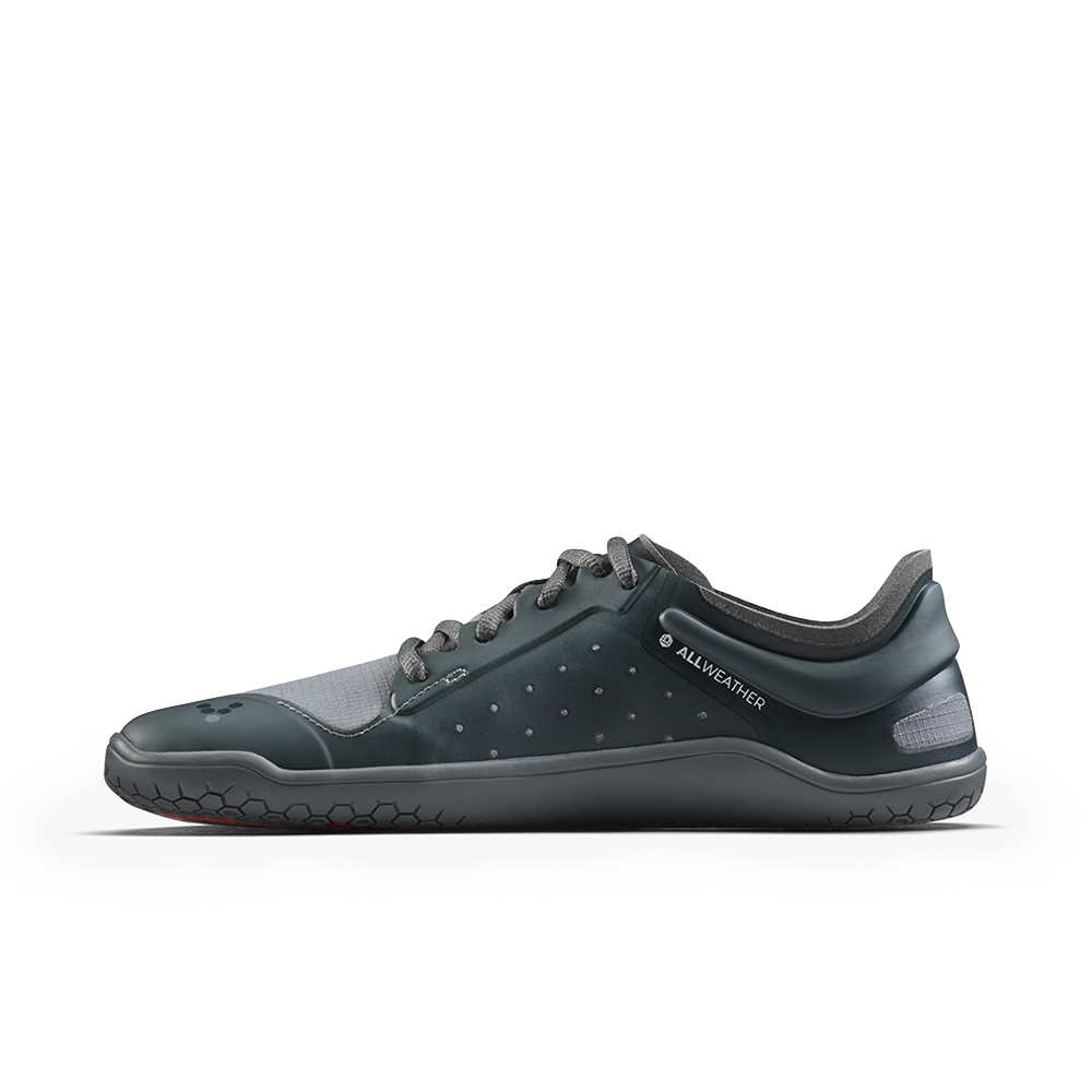 Primus Lite IV All Weather Mens Dark Shadow