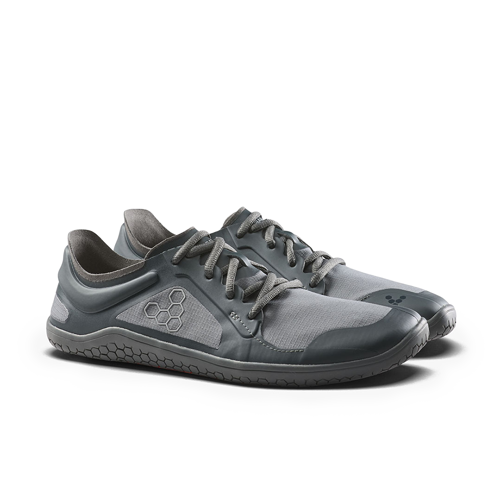 Primus Lite IV All Weather Mens Dark Shadow