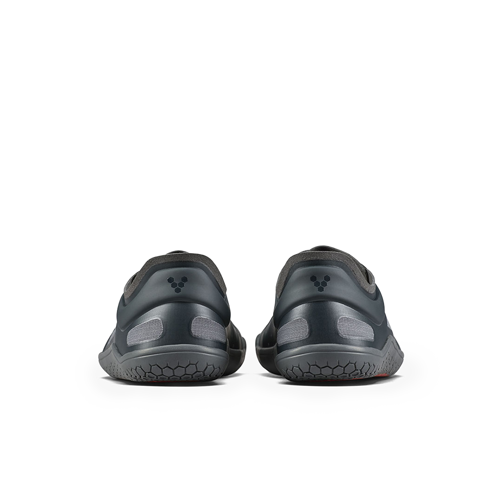 Primus Lite IV All Weather Mens Dark Shadow