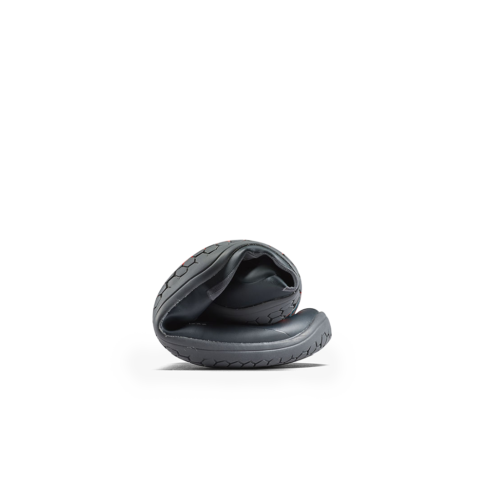 Primus Lite IV All Weather Mens Dark Shadow