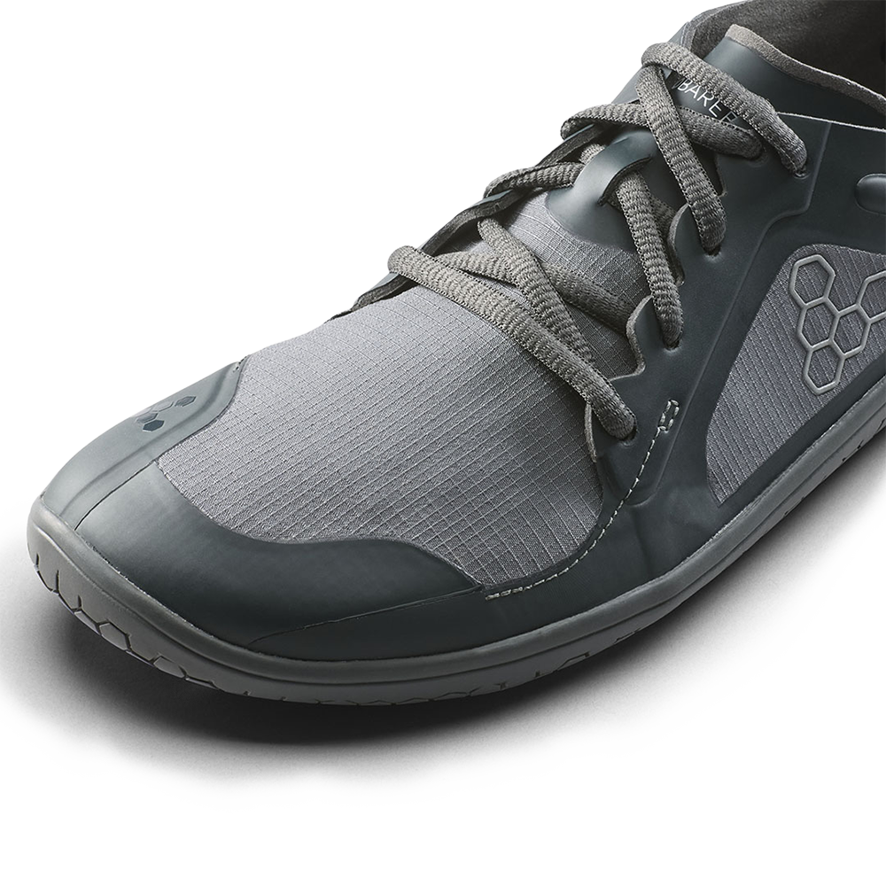 Primus Lite IV All Weather Mens Dark Shadow
