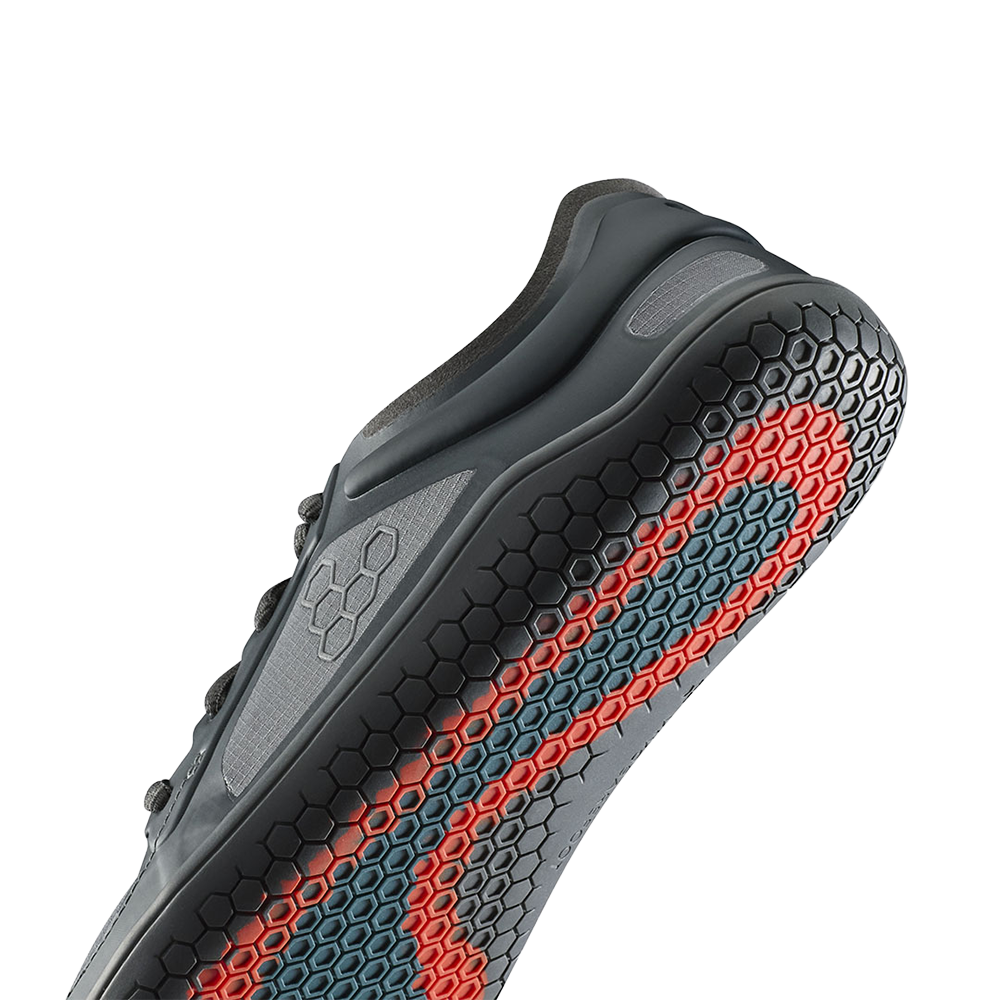 Primus Lite IV All Weather Mens Dark Shadow