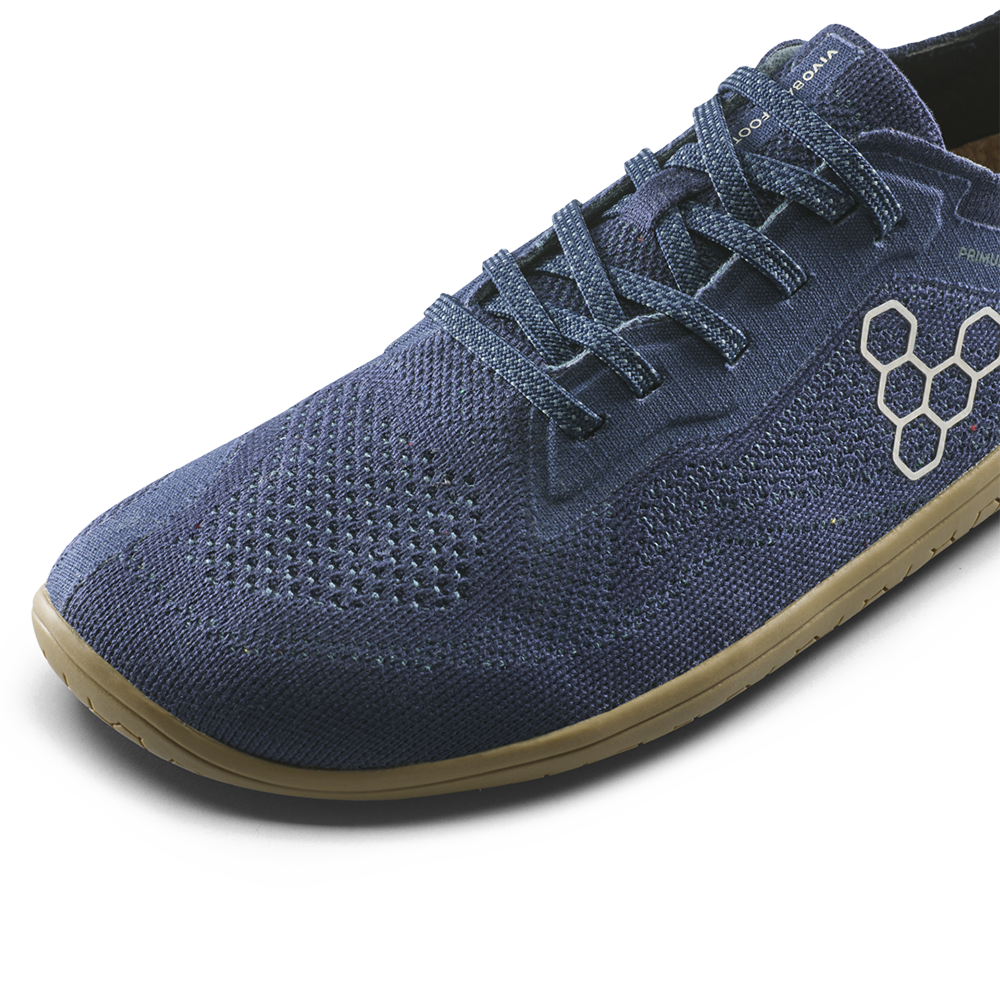 Primus Lite Knit Natural Mens Deep Ocean