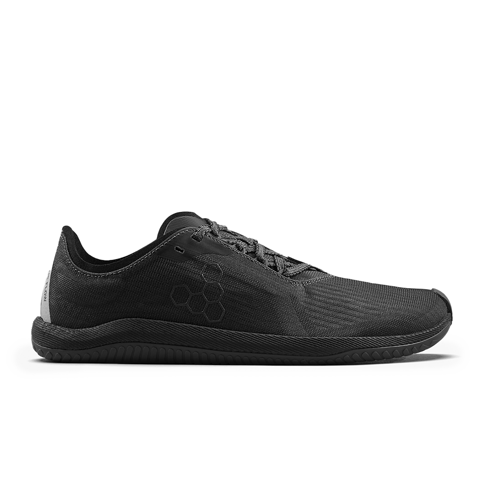Primus Flow Mens Dark Shadow