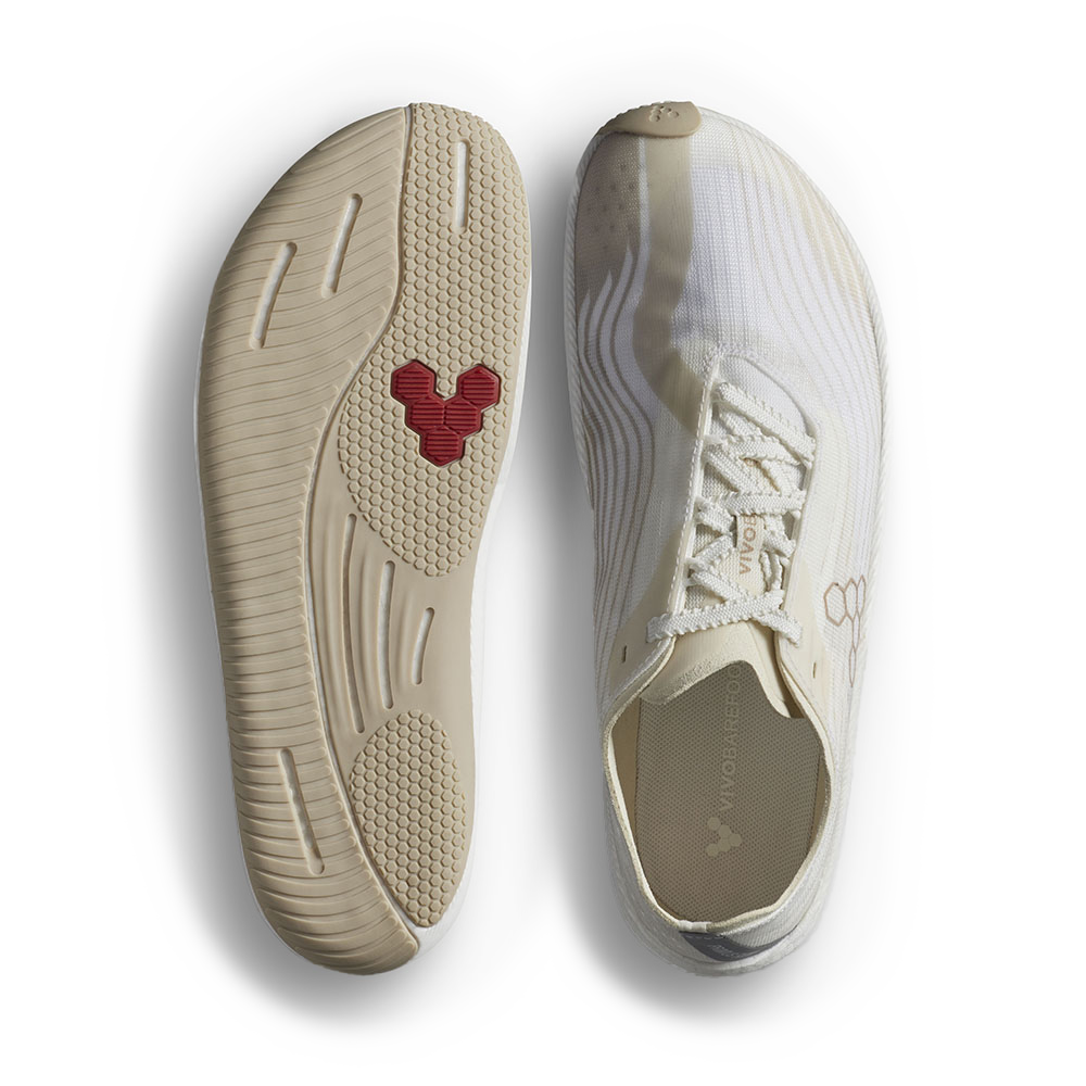Primus Flow Mens Coconut