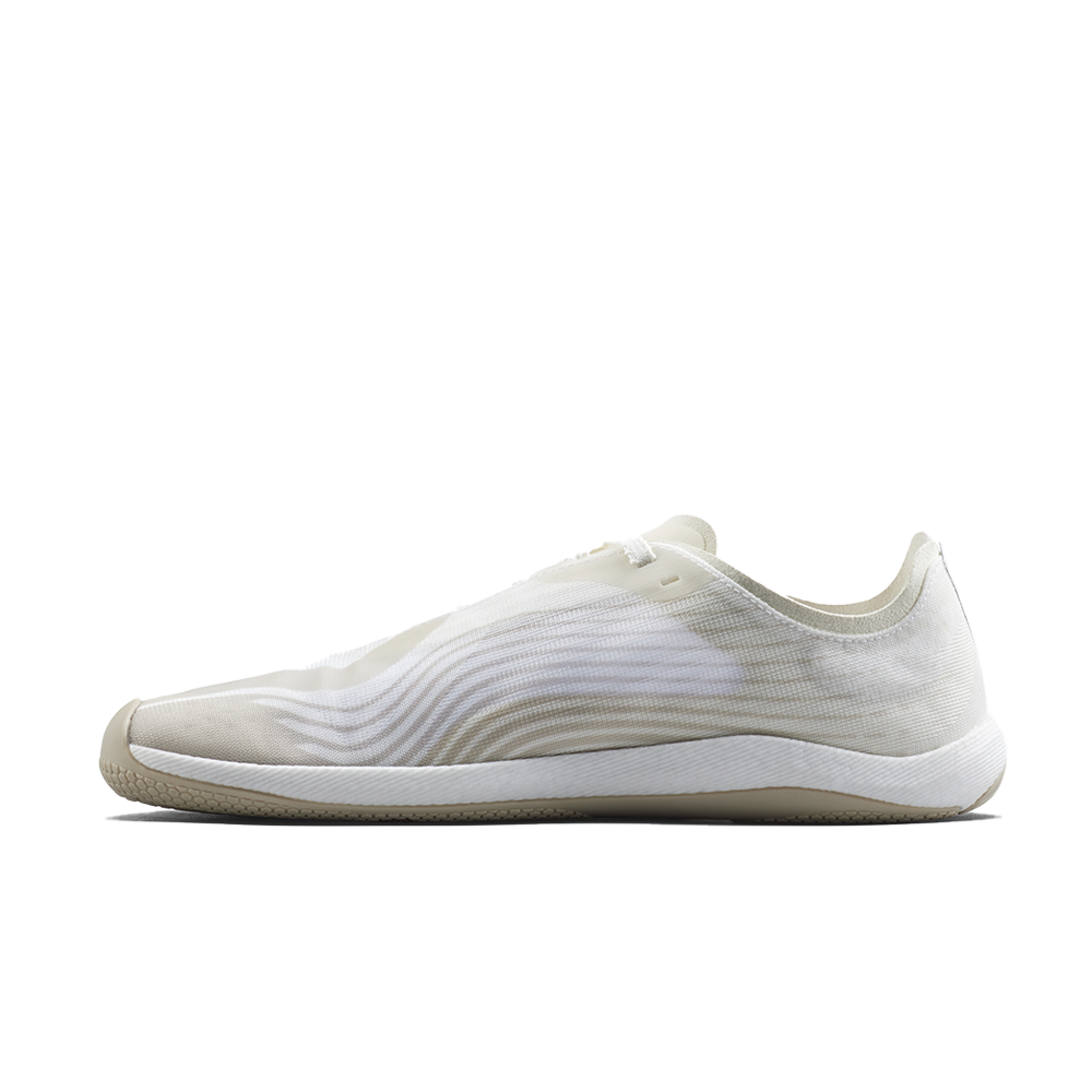 Primus Flow Mens Coconut