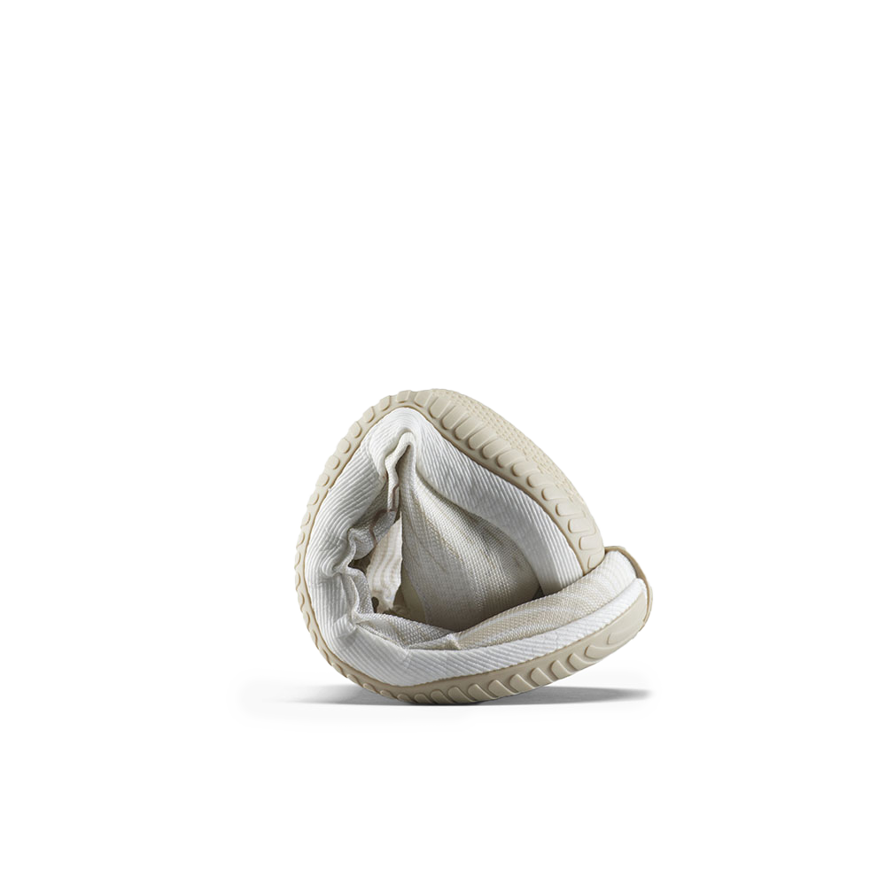 Primus Flow Mens Coconut