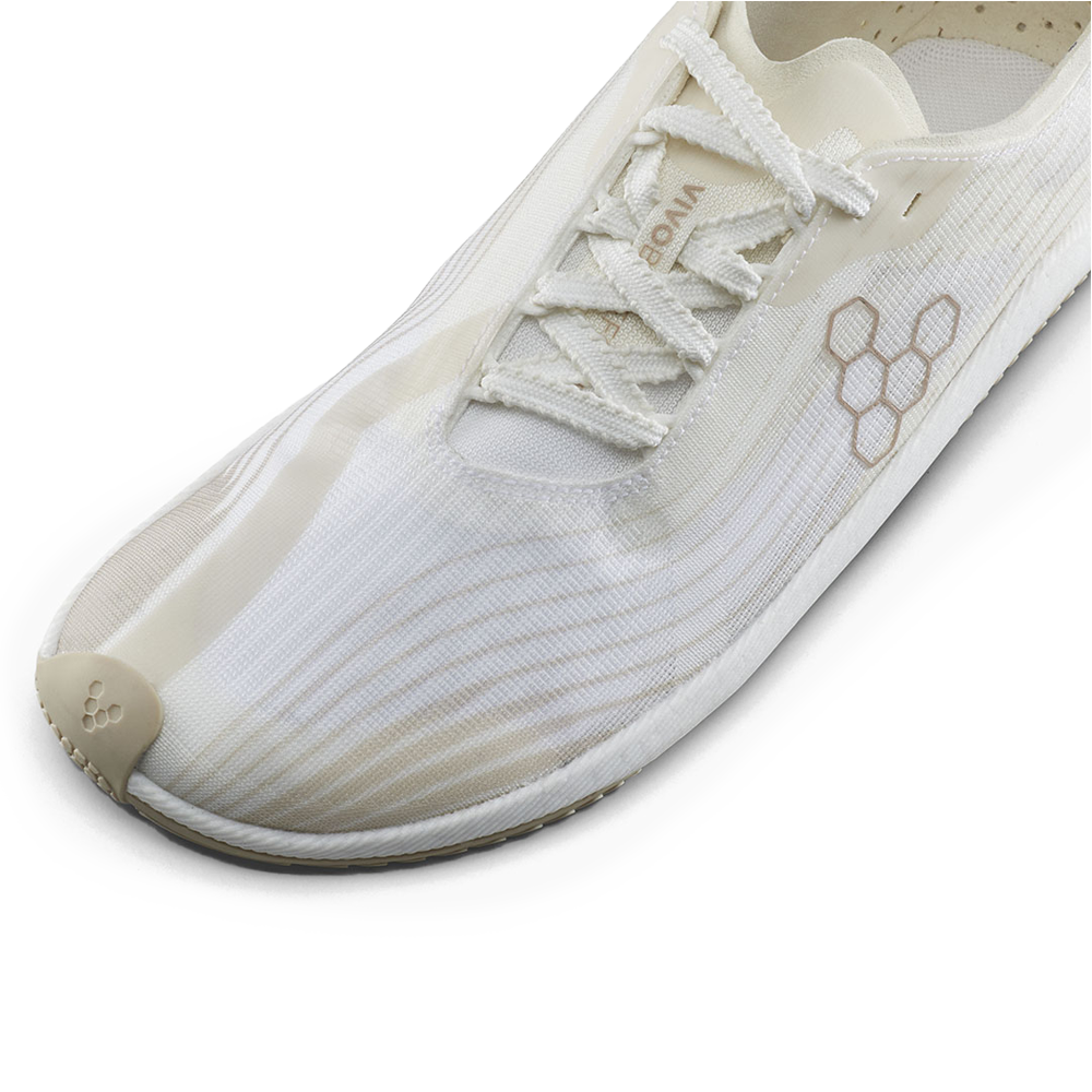 Primus Flow Mens Coconut