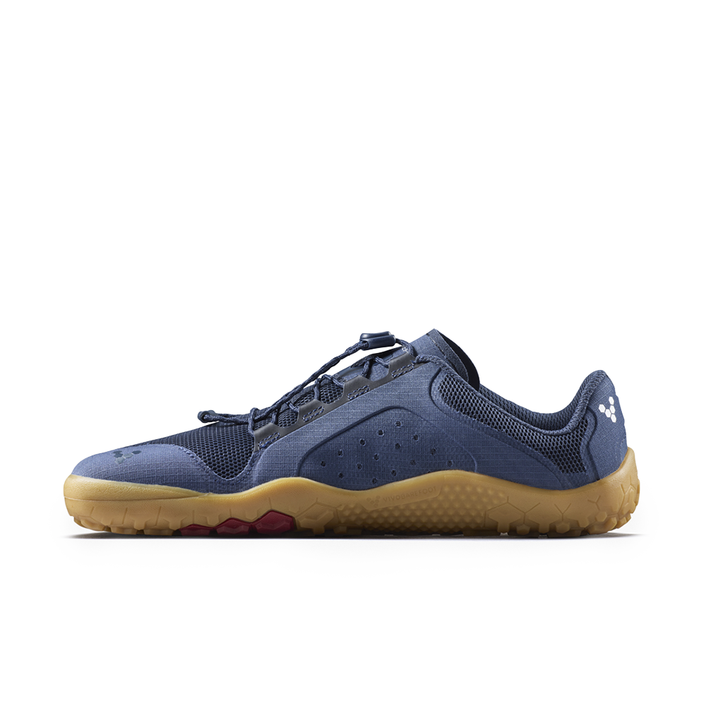 Primus Trail FG 3.5 Mens Insignia Blue / Gum