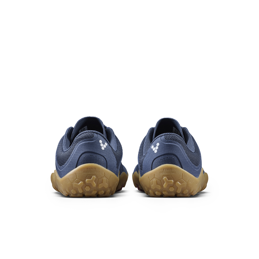 Primus Trail FG 3.5 Womens Insignia Blue/Gum