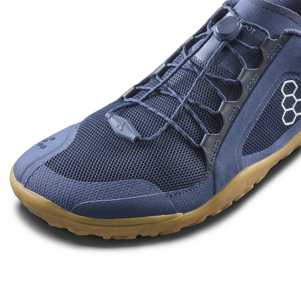 Primus Trail FG 3.5 Womens Insignia Blue/Gum