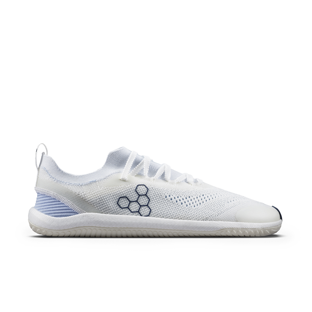 Primus Flow Knit Mens Skyway