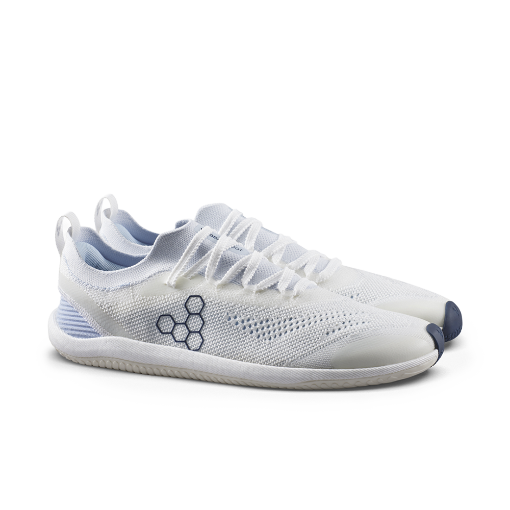 Primus Flow Knit Mens Skyway