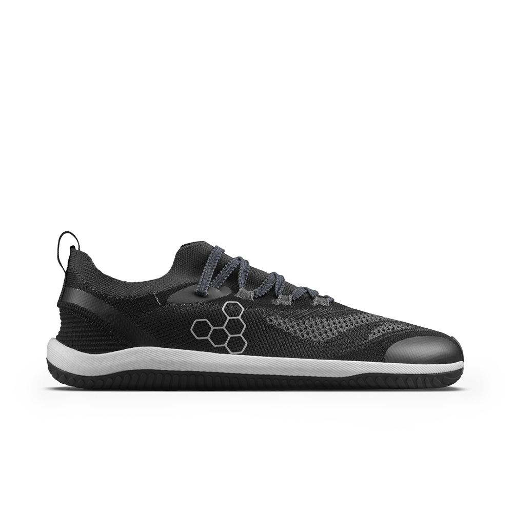 Primus Flow Knit Mens Eclipse