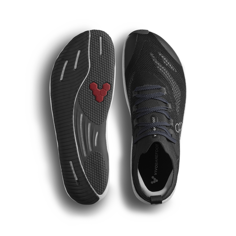 Primus Flow Knit Mens Eclipse