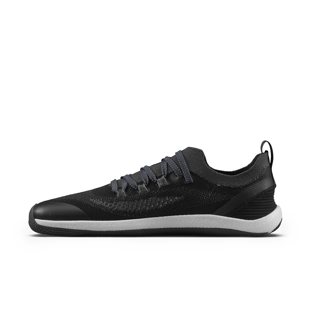 Primus Flow Knit Mens Eclipse