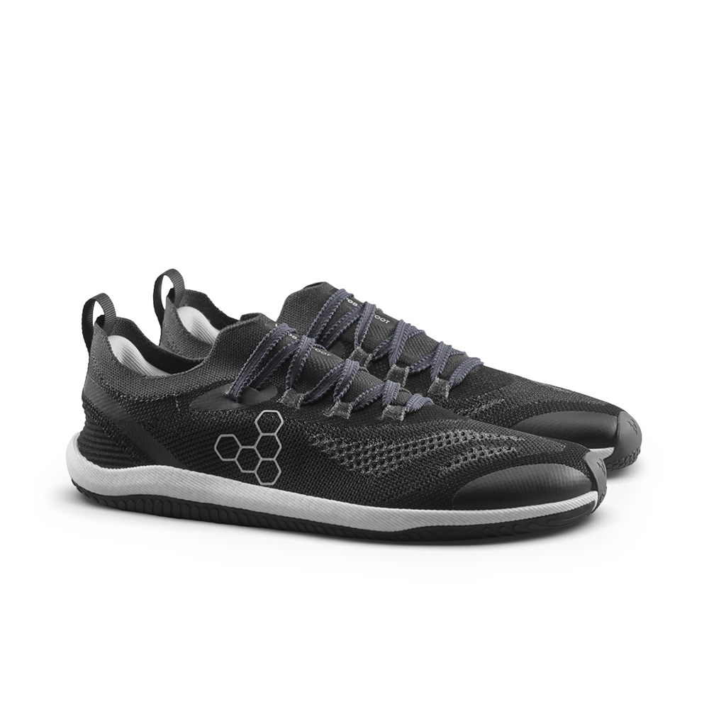 Primus Flow Knit Mens Eclipse