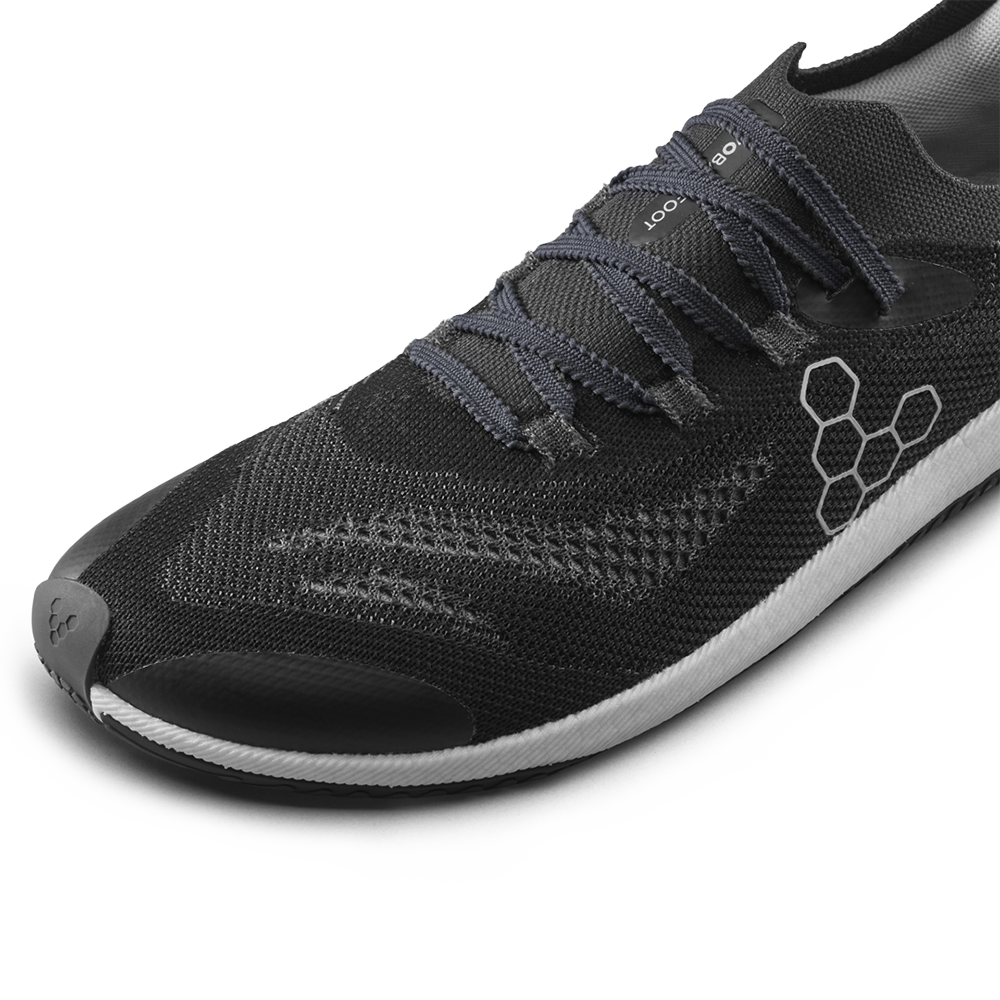 Primus Flow Knit Mens Eclipse