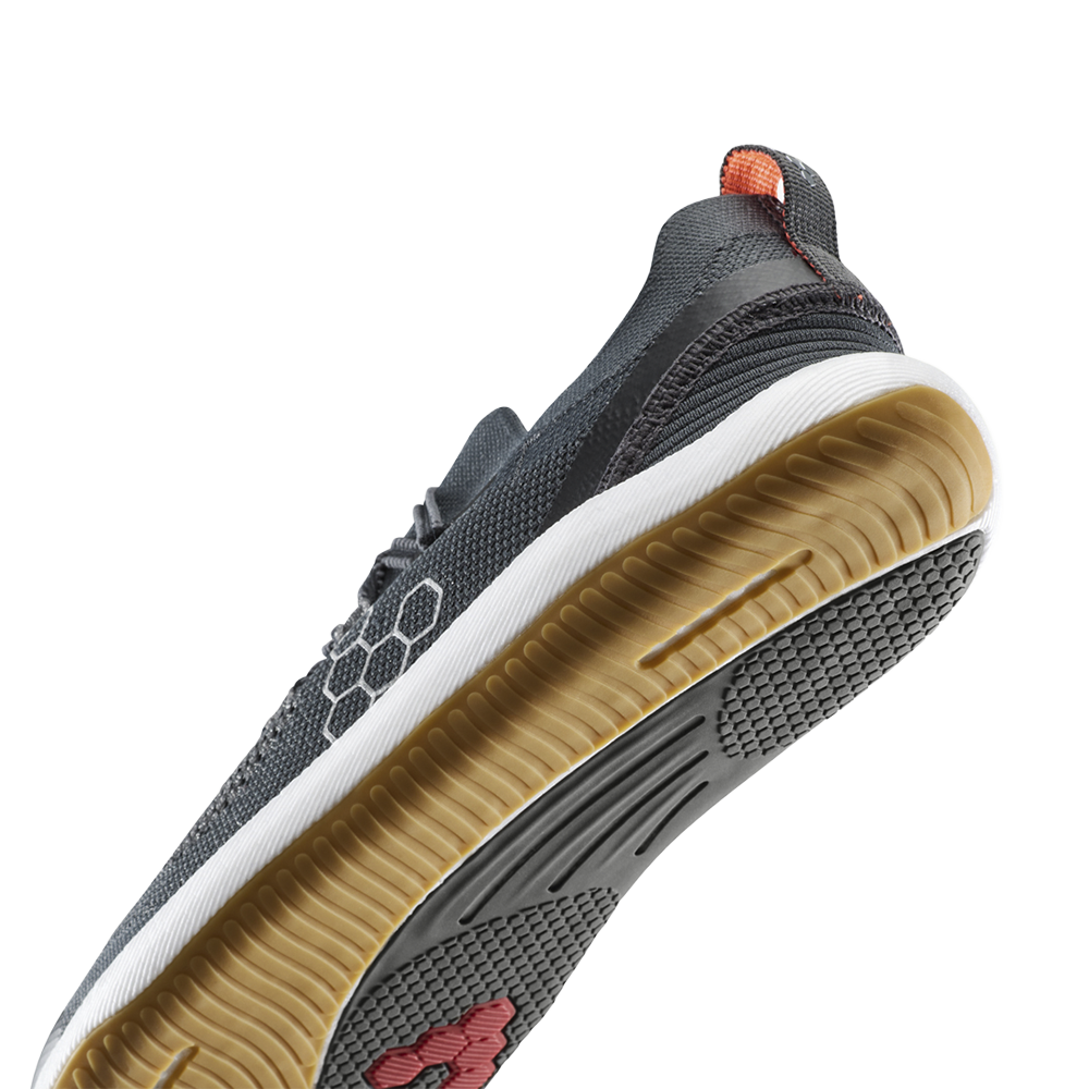 Primus Flow Knit Mens Eclipse/Gum